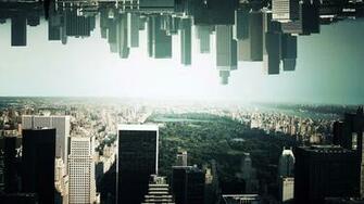 Los Angeles Vs New York Wallpaper Fantasy
