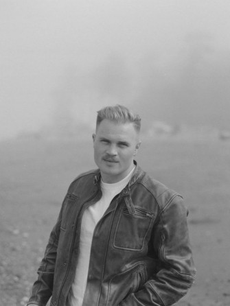 Zach Bryan Background Explore More American Birth Music