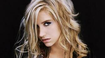 Kesha Desktop Wallpaper Lady O