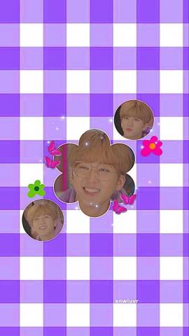 Snwluvr Fondo De Pantalla Kpop Fondos Cuadros Ni Os