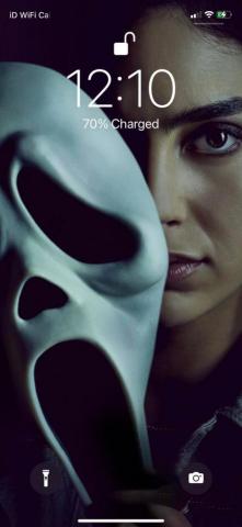 My New iPhone Wallpaper I M In Love With This Picture R Scream