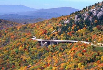 North Carolina Wallpaper Desktop Goodwp