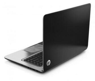 Hp Envy Wallpaper