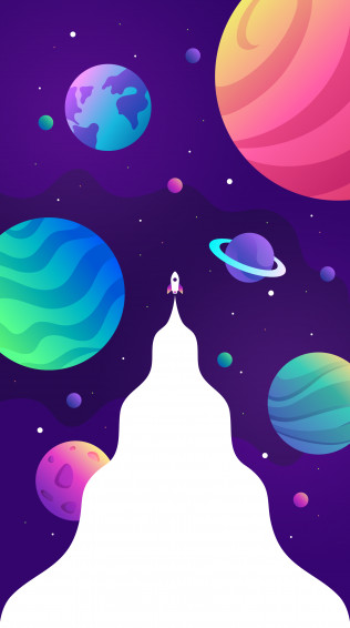 Wallpaper From MkbHD S S20 Fe Video R