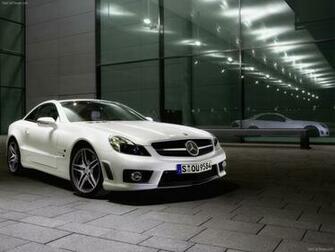 Cars Mercedes Benz Wallpaper HD Cool Walldiskpaper