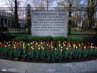 Ohio Today Desktop Wallpaper