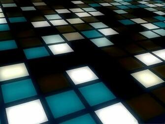 Ie Users Right Click On Image And Choose Set As Background Wallpaper