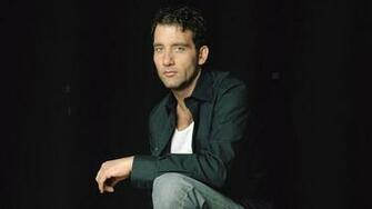 Clive Owen Wallpaper And Background Image Net
