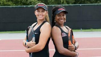 Redhawks Host Siue And Eastern Illinois This Weekend To Conclude