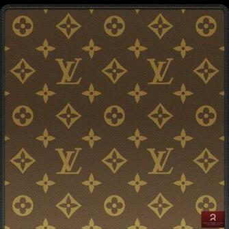 Dribbble Louis Vuitton Neverfull Limited Edition Wallpaper By