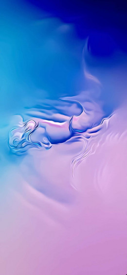 Galaxy S10 Plus Wallpaper