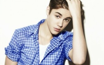 Justin Bieber HD Wallpaper Movdata