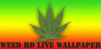 Applicazioni Dilive Wallpaper HD Android