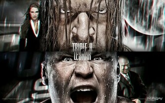 Kupywrestlingwallpaper Info The Newest Wrestling Wallpaper On