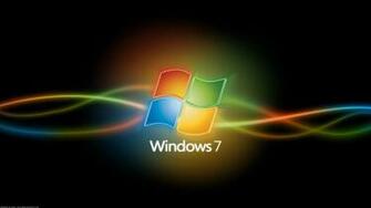 Wallpaper Background Windows Resolution