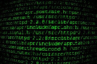 Hacking Wallpaper Hacktux Hack H
