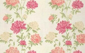 Best Floral Wallpaper Telegraph