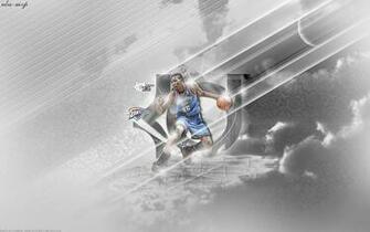 Kevin Durant Wallpaper HD