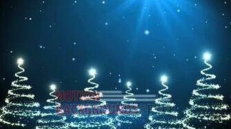 Holiday Wallpaper For Desktop Christmas Lights Background