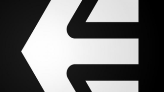 Etnies Wallpaper