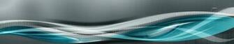 Wallpaper High Quality And Resolution Picture Pictures