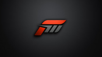 Video Game Forza Motorsport HD Wallpaper