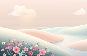 K Love Wallpaper