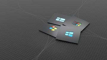 Thank You To The Windows Insider Community For Six Years Together