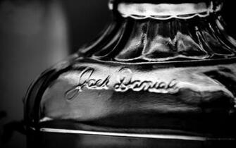 Jack Daniels Wallpaper