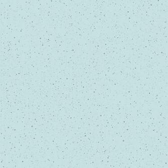 Wallpaper Skal Light Blue Sandberg