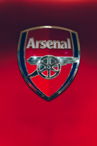 Arsenal Still Shopping Shows The Ambition Thisisfutbol
