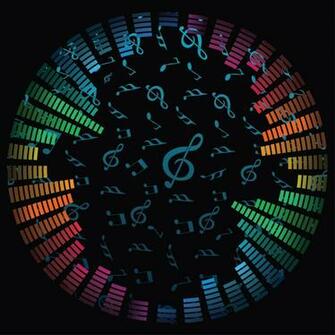 Cool Music Background Designs Related Keywords