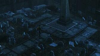 Clever Screenshots Make Fallout Into An Isometric Credit