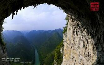Amazingly Edited Rock Climbing Video Unites Music Picture And