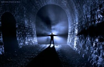 Foto The Dark Knight In Hoher Aufl Sung Herunterladen Wallpaper