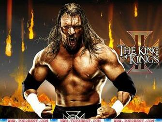 Hhh King Of Kings