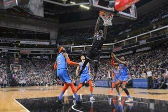 Atlanta Hawks