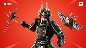 Fortnite Daily Item Shop Sunday November 18th