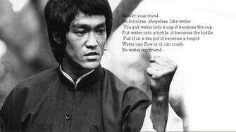 Bruce Lee HD Wallpaper High Quality And Definition