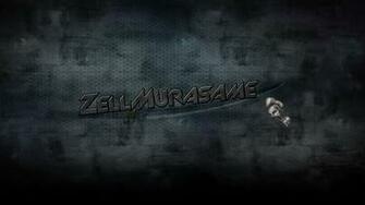 Gaming Background For Channel Art