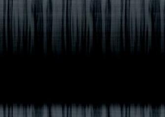 Grey And Black Wallpaper For Windows Blue Background
