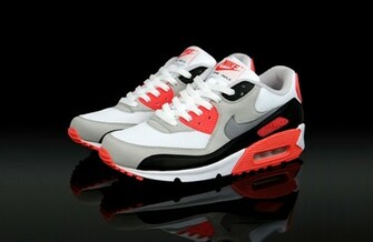 Nike Air Yeezy Sneakercube Christmas Edition