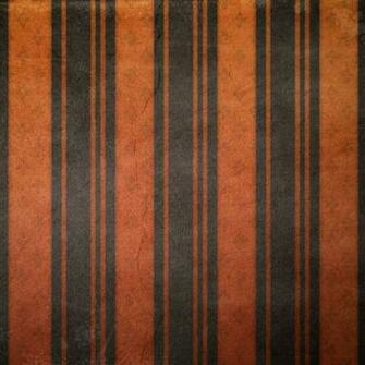 Orange Vertical iPad Wallpaper Background And Theme