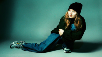 Girl In Red S Marie Ulven On Her Debut Album Taylor Swift And