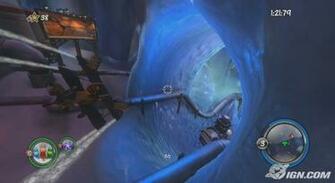 Snoopy Flying Ace Screenshots Pictures Wallpaper Xbox Ign