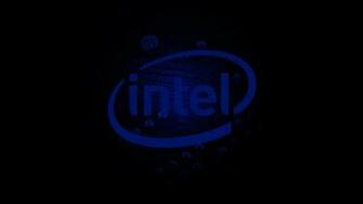 Nvidia Wallpaper 1080p Intel Full HD