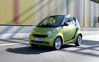Smart Fortwo Widescreen Exotic Car Wallpaper Of Diesel