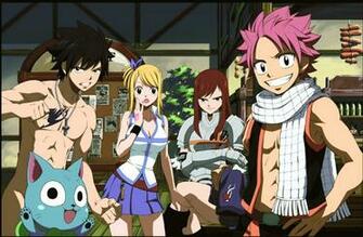 Team Natsu Jpg