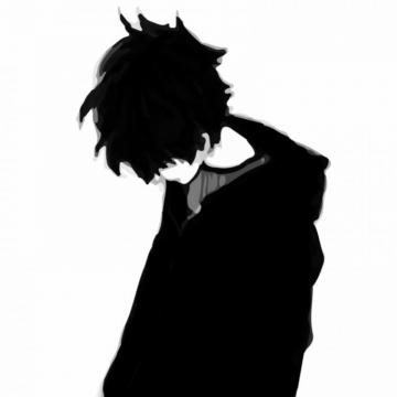 I Went To Japan And Fucked A Loli Because M Insecure By Cyrus