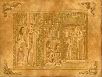 Egyptian Cool Desktop Background Wallpaper